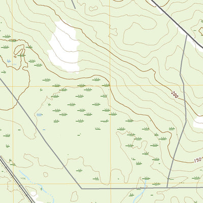 United States Geological Survey Girard NW, SC (2020, 24000-Scale) digital map