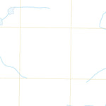 United States Geological Survey Glacier OE N, WA (2020, 24000-Scale) digital map