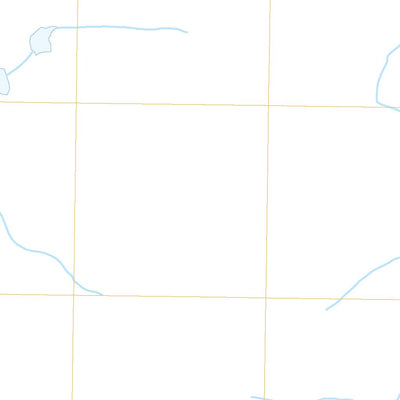 United States Geological Survey Glacier OE N, WA (2020, 24000-Scale) digital map