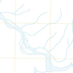United States Geological Survey Glacier OE N, WA (2020, 24000-Scale) digital map