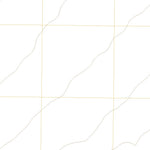 United States Geological Survey Glasgow, CA (2021, 24000-Scale) digital map