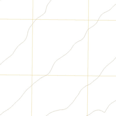 United States Geological Survey Glasgow, CA (2021, 24000-Scale) digital map