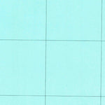 United States Geological Survey Glen Haven, MI (1983, 25000-Scale) digital map