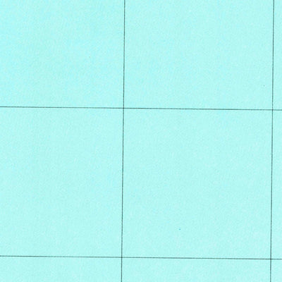 United States Geological Survey Glen Haven, MI (1983, 25000-Scale) digital map