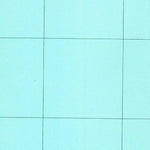 United States Geological Survey Glen Haven, MI (1983, 25000-Scale) digital map
