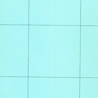 United States Geological Survey Glen Haven, MI (1983, 25000-Scale) digital map