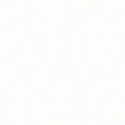 United States Geological Survey Glendora, CA (1933, 24000-Scale) digital map