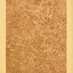 United States Geological Survey Glenville, WV (1906, 62500-Scale) digital map