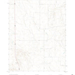 United States Geological Survey Gobblers Knob, CO (2022, 24000-Scale) digital map
