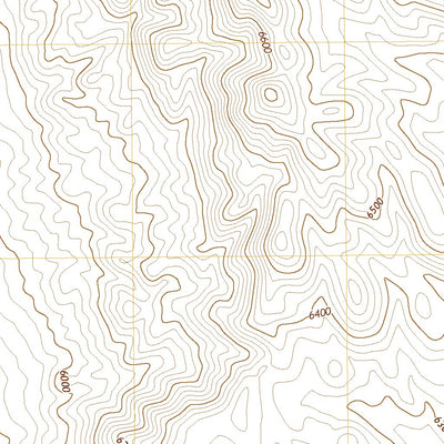 United States Geological Survey Goldyke, NV (2021, 24000-Scale) digital map