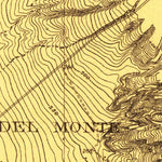 United States Geological Survey Gonzales, CA (1910, 31680-Scale) digital map