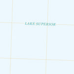 United States Geological Survey Good Harbor Bay OE E, MN (2019, 24000-Scale) digital map
