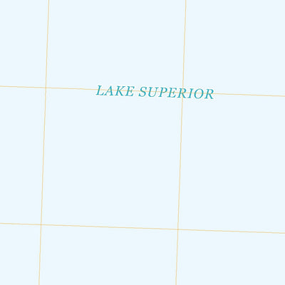 United States Geological Survey Good Harbor Bay OE E, MN (2019, 24000-Scale) digital map