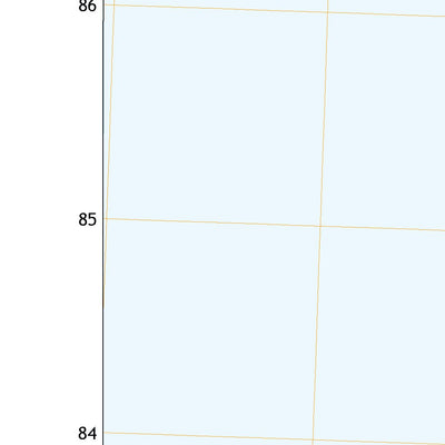 United States Geological Survey Good Harbor Bay OE E, MN (2019, 24000-Scale) digital map