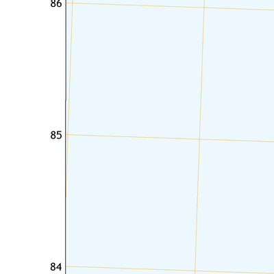 United States Geological Survey Good Harbor Bay OE E, MN (2022, 24000-Scale) digital map