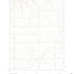 United States Geological Survey Goodland NE, KS (2022, 24000-Scale) digital map