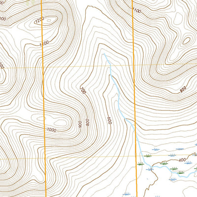 United States Geological Survey Goodnews Bay A-5 SE, AK (2020, 25000-Scale) digital map