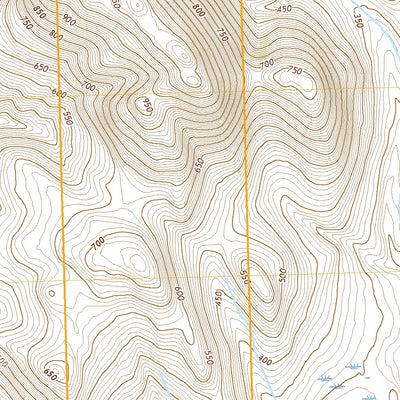United States Geological Survey Goodnews Bay A-5 SW, AK (2020, 25000-Scale) digital map