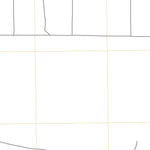 United States Geological Survey Goshen Pass, UT (2020, 24000-Scale) digital map