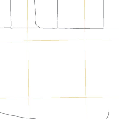 United States Geological Survey Goshen Pass, UT (2020, 24000-Scale) digital map