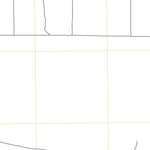 United States Geological Survey Goshen Pass, UT (2023, 24000-Scale) digital map