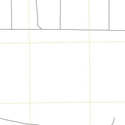 United States Geological Survey Goshen Pass, UT (2023, 24000-Scale) digital map