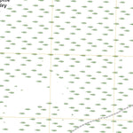 United States Geological Survey Goshute Lake South, NV (2021, 24000-Scale) digital map