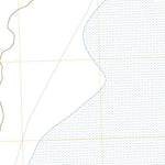 United States Geological Survey Goshute Wash, UT (2023, 24000-Scale) digital map