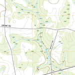 Gough, GA (2020, 24000-Scale) Preview 2