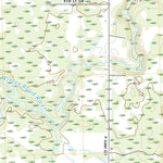 United States Geological Survey Graceton, MN (2022, 24000-Scale) digital map
