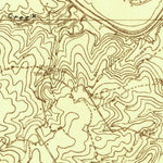 United States Geological Survey Granbury, TX (1923, 48000-Scale) digital map