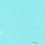United States Geological Survey Grand Bayou Du Large, LA (1953, 24000-Scale) digital map