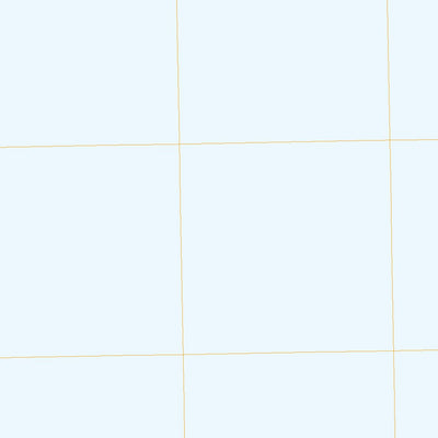 United States Geological Survey Grand Gosier Islands, LA (2020, 24000-Scale) digital map