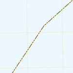United States Geological Survey Grand Gosier Islands, LA (2020, 24000-Scale) digital map