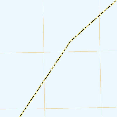 United States Geological Survey Grand Gosier Islands, LA (2020, 24000-Scale) digital map