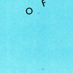 United States Geological Survey Grand Isle, LA (1973, 24000-Scale) digital map