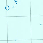 United States Geological Survey Grand Isle, LA (1998, 24000-Scale) digital map