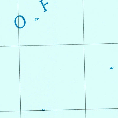 United States Geological Survey Grand Isle, LA (1998, 24000-Scale) digital map