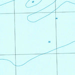 United States Geological Survey Grand Isle, LA (1998, 24000-Scale) digital map