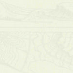 United States Geological Survey Grand Isle, ME (1940, 62500-Scale) digital map