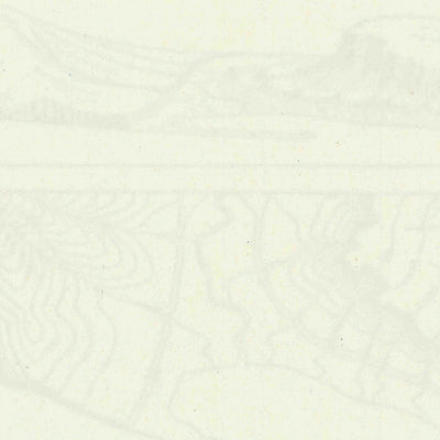 United States Geological Survey Grand Isle, ME (1940, 62500-Scale) digital map