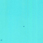 United States Geological Survey Grand Sable Lake, MI (1966, 24000-Scale) digital map