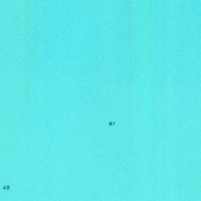 United States Geological Survey Grand Sable Lake, MI (1966, 24000-Scale) digital map