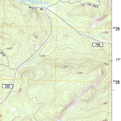United States Geological Survey Grand View, WI (2013, 24000-Scale) digital map