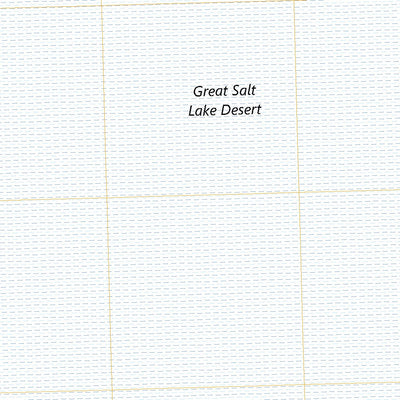United States Geological Survey Granite Peak NW, UT (2023, 24000-Scale) digital map