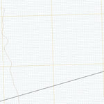 United States Geological Survey Granite Peak NW, UT (2023, 24000-Scale) digital map