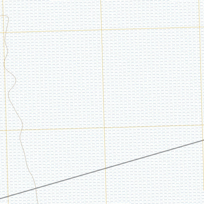United States Geological Survey Granite Peak NW, UT (2023, 24000-Scale) digital map