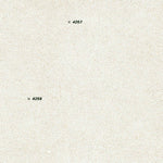 United States Geological Survey Granite Peak SW, UT (1993, 24000-Scale) digital map