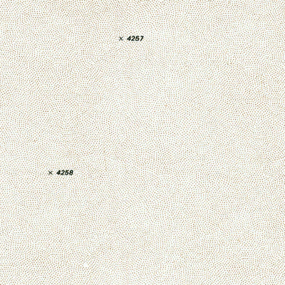United States Geological Survey Granite Peak SW, UT (1993, 24000-Scale) digital map