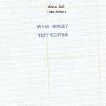 United States Geological Survey Granite Peak SW, UT (2023, 24000-Scale) digital map